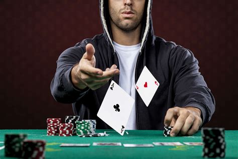555tania555 poker
